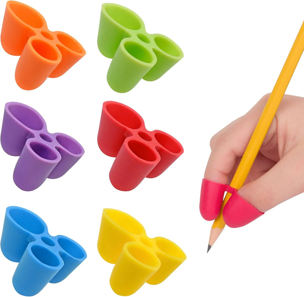 Grip - The Writing CLAW