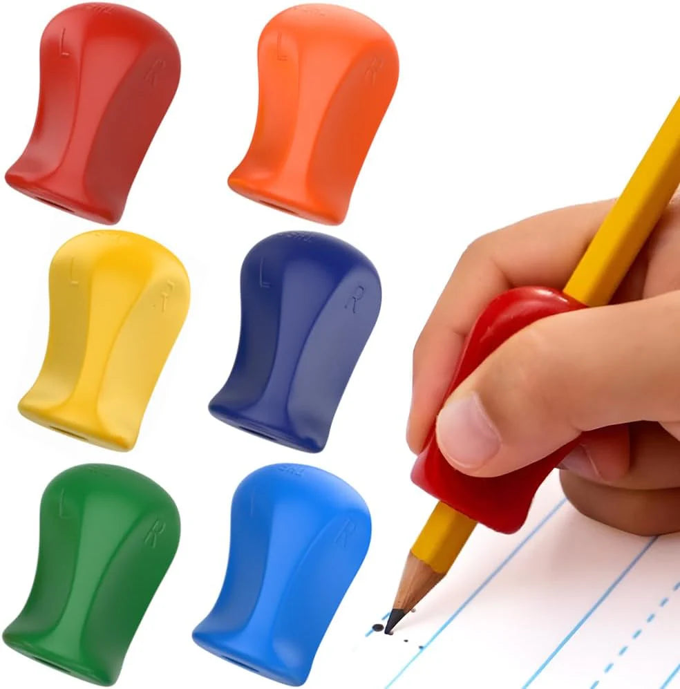 Grip - The Original Pencil Grip