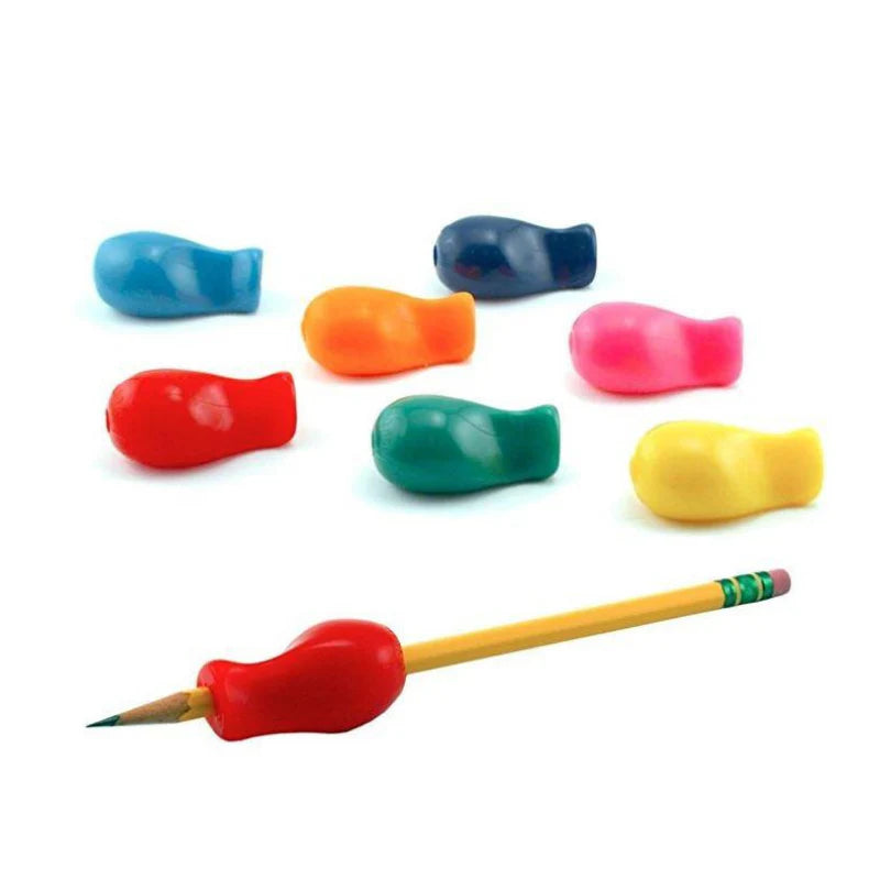 Grip -The JUMBO Grip