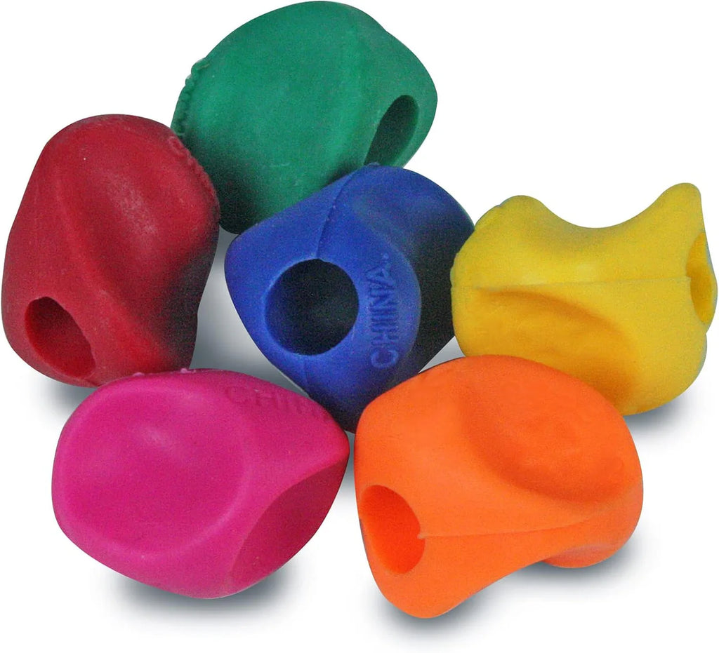 Grip - MINI