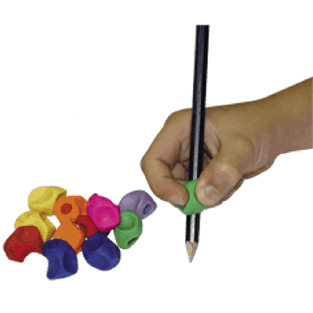 Grip - STETRO