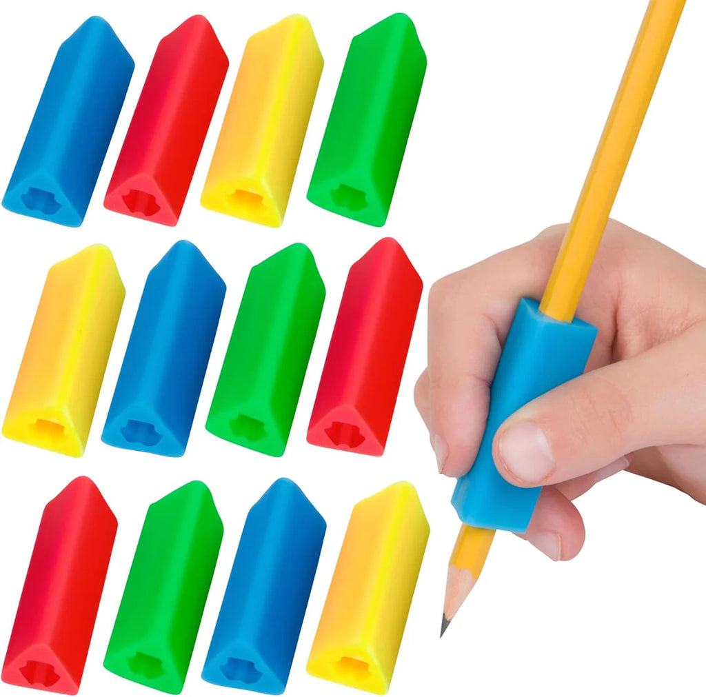 Grip - TRIANGLE