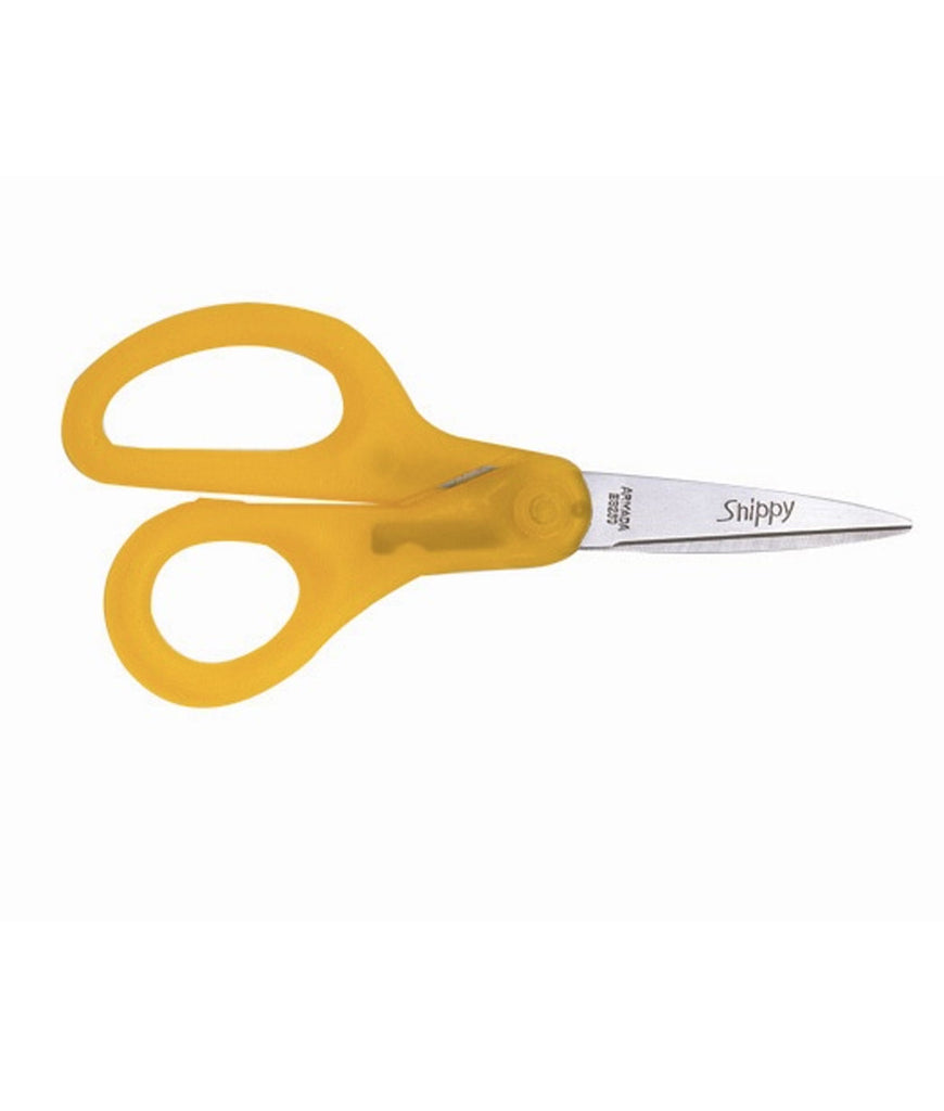 Scissors - Snippy Easy Grip 12cm
