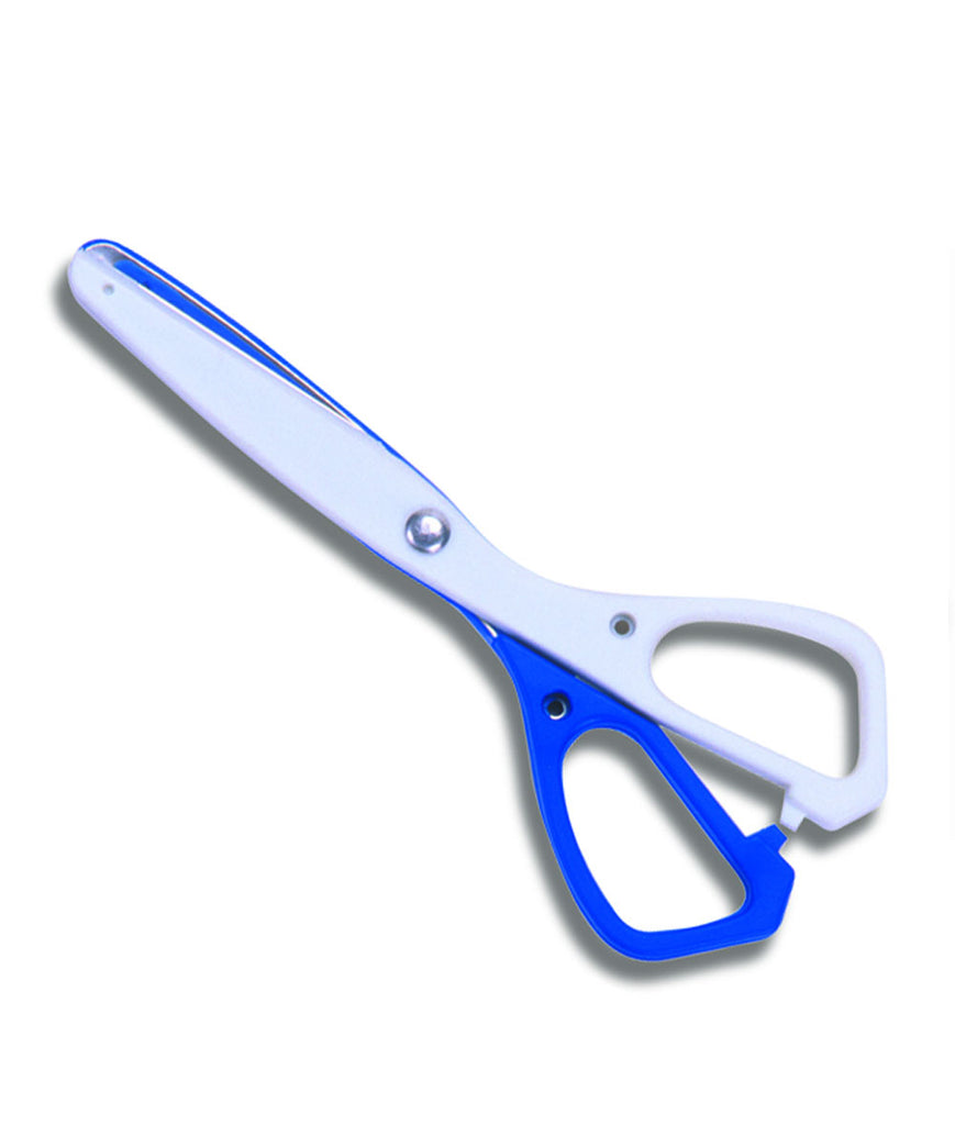 Scissors - Snippy Safety Scissors