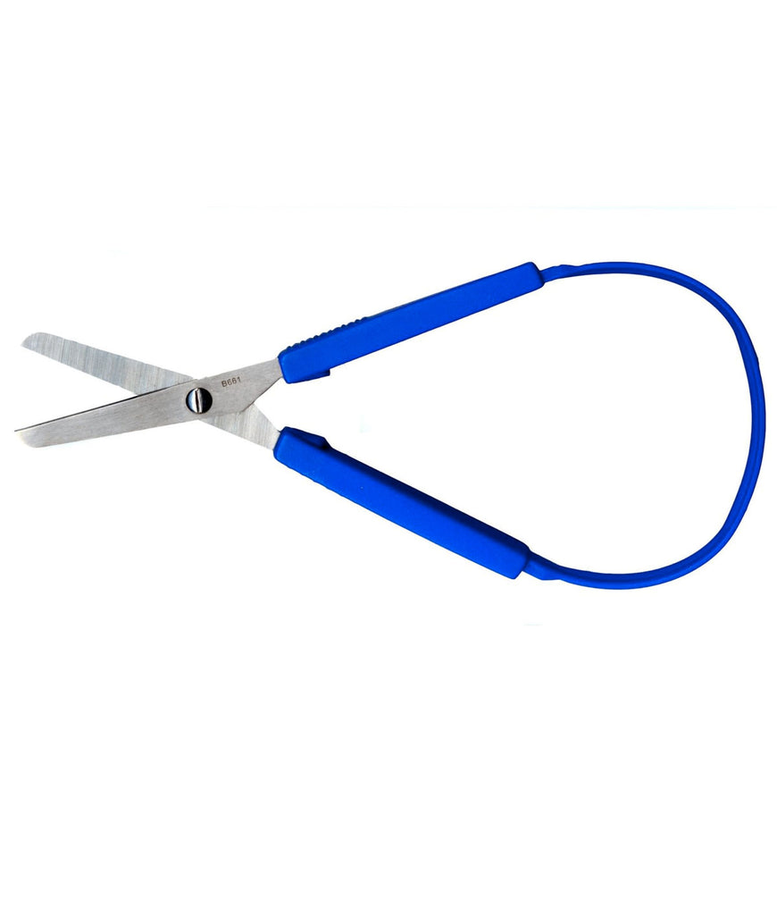 Scissors - Snippy 14cm Easy Spring