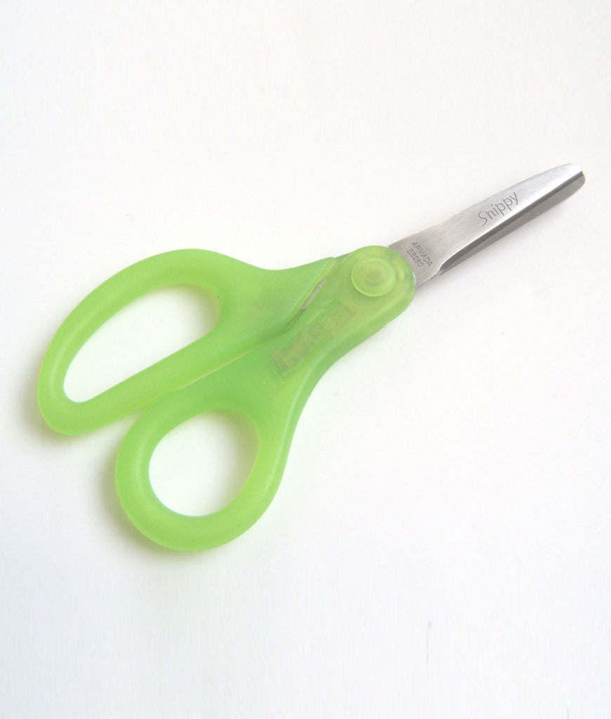 Scissors - Snippy Original 12 cm