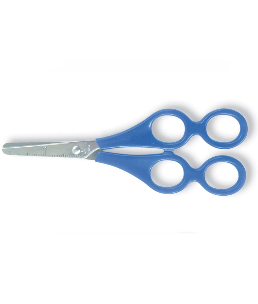 Scissors - Training 17cm