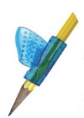 Grip - POINTER