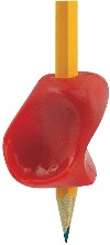 Grip -The PINCH Grip