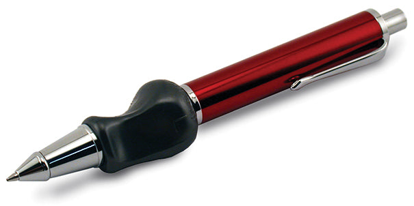 Thē Heavy Weight Pen and Pencil