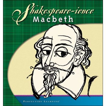Macbeth - Shakespeare-ience - Teacher's reference