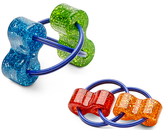 Fidgets - Loopeez - Large